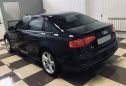  Audi A4 2012 , 930000 , 