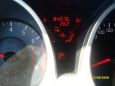 SUV   Nissan Juke 2011 , 600000 , 