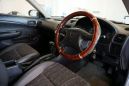  Nissan AD 2000 , 197000 , 