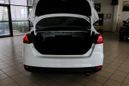  Ford Focus 2017 , 1139900 , --