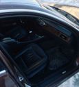  BMW 3-Series 2006 , 530000 , 