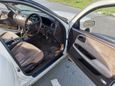  Toyota Cresta 1994 , 285000 , 