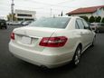  Mercedes-Benz E-Class 2012 , 470000 , 