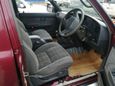 SUV   Toyota Hilux Surf 1993 , 480000 , 