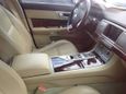  Jaguar XF 2009 , 1200000 , 