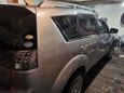 SUV   Mitsubishi Outlander 2008 , 770000 , 