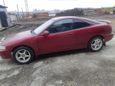  Honda Integra 1997 , 170000 , 