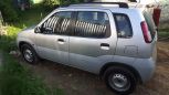  Suzuki Ignis 2003 , 285000 , 