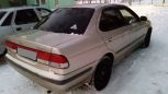  Nissan Sunny 2002 , 195000 , 