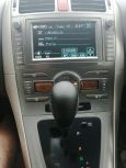  Toyota Auris 2006 , 500000 , 