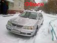  Nissan Bluebird 1998 , 170000 , 