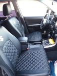 SUV   Suzuki Grand Vitara 2008 , 750000 , 