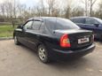  Hyundai Accent 2005 , 180000 , 