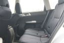 SUV   Subaru Forester 2009 , 699000 , 