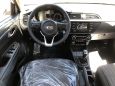  Kia Rio 2018 , 829900 , --