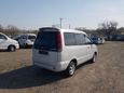    Toyota Town Ace Noah 1997 , 558000 , 