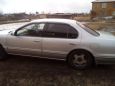  Nissan Cefiro 1995 , 130000 , 