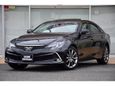  Toyota Mark X 2019 , 1100000 , 