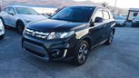 SUV   Suzuki Escudo 2015 , 1385000 , 