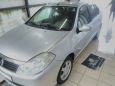  Renault Symbol 2008 , 215000 , 