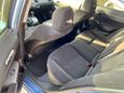  Honda Civic 2008 , 565000 , 