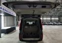    Honda Stepwgn 2016 , 1149000 , 