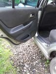  Mazda Familia S-Wagon 2001 , 205000 , 