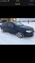  Volkswagen Passat 2008 , 330000 , Ը