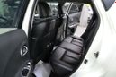 SUV   Nissan Juke 2011 , 685000 , 