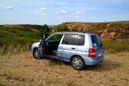  Mazda Demio 2000 , 199000 , 