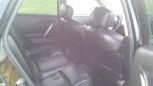 SUV   Infiniti FX35 2003 , 570000 , 