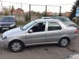  Fiat Albea 2011 , 269000 , 