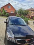  Kia Ceed 2010 , 625000 , 