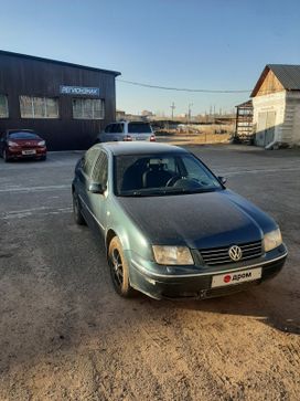  Volkswagen Bora 2004 , 320000 , -