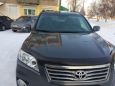 SUV   Toyota RAV4 2012 , 1040000 , 