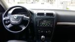  Skoda Octavia 2012 , 515000 , 