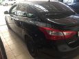  Ford Focus 2011 , 333000 , 