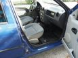  Renault Logan 2006 , 255000 , 