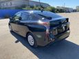  Toyota Prius 2017 , 1300000 , -