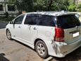    Toyota Wish 2007 , 780000 , 