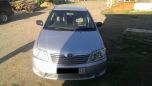  Toyota Corolla 2005 , 330000 , 