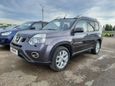 SUV   Nissan X-Trail 2013 , 1135000 , 