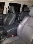 SUV   Toyota Land Cruiser Prado 2016 , 3250000 , 