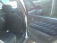  Toyota Caldina 1996 , 225000 , 