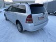  Toyota Corolla Fielder 2000 , 469000 , -