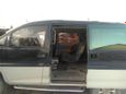    Mitsubishi Delica 1990 , 300000 ,  