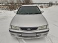  Nissan Sunny 2002 , 195000 , 