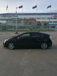  Toyota Prius 2012 , 820000 , 