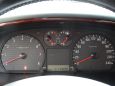  Hyundai Sonata 2008 , 330000 , 