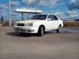  Toyota Camry 1995 , 140000 , --